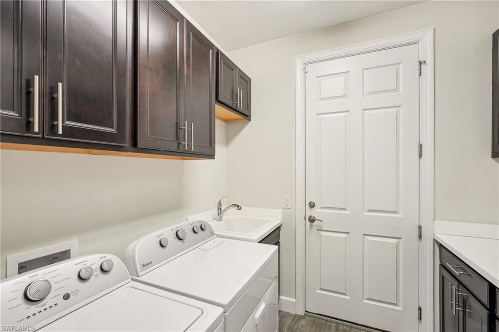 10582 Jackson Square Dr, Estero, FL 33928-36