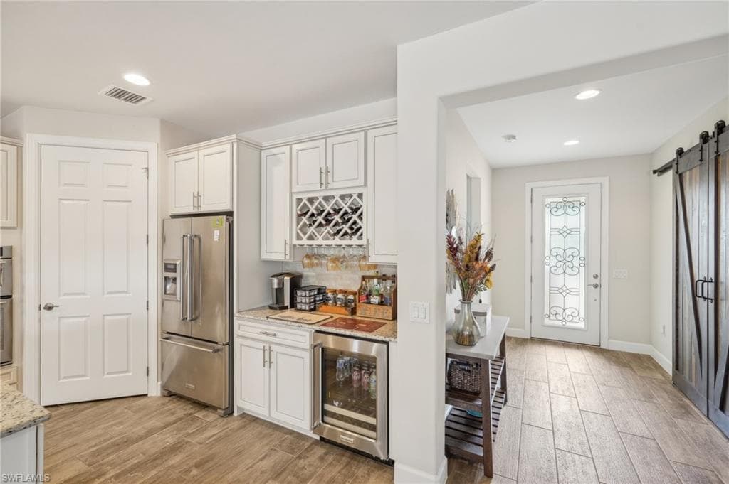 10582 Jackson Square Dr, Estero, FL 33928-43