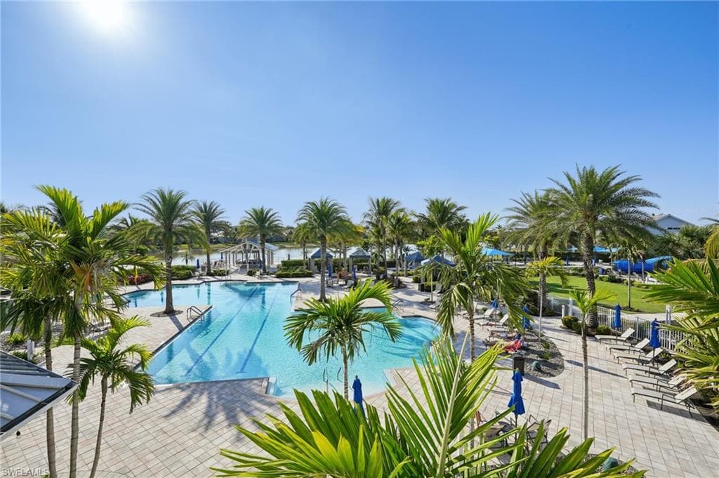 10582 Jackson Square Dr, Estero, FL 33928-46