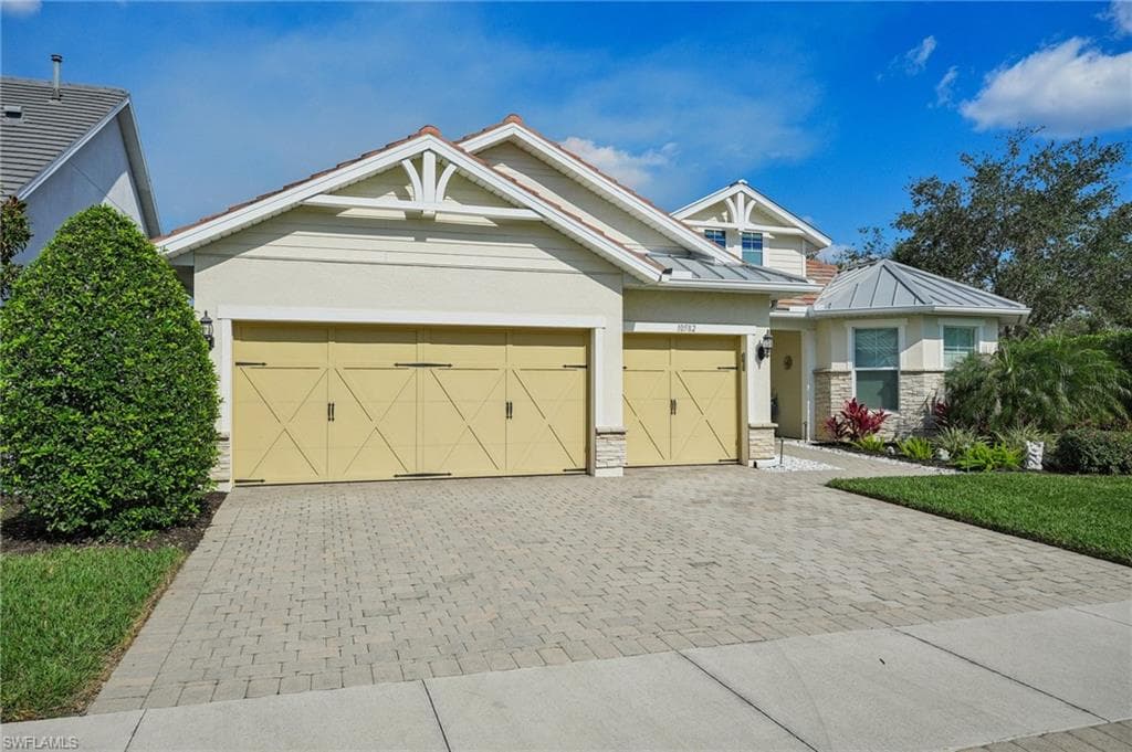 10582 Jackson Square Dr, Estero, FL 33928-47