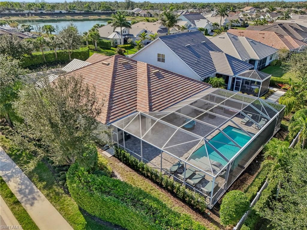 10582 Jackson Square Dr, Estero, FL 33928-3