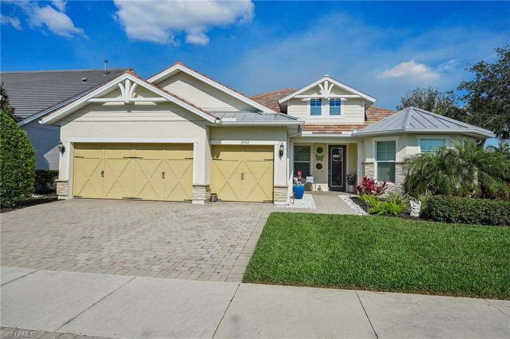 10582 Jackson Square Dr, Estero, FL 33928-48
