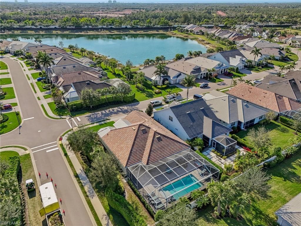 10582 Jackson Square Dr, Estero, FL 33928-6