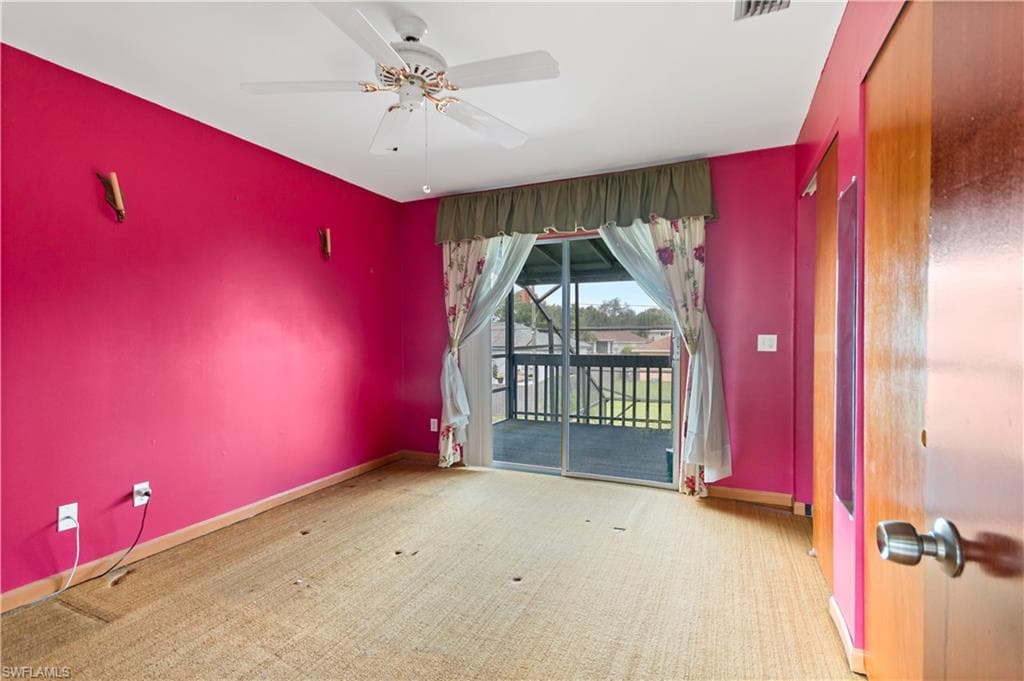 8137 Gull Ln, Fort Myers, FL 33967-18