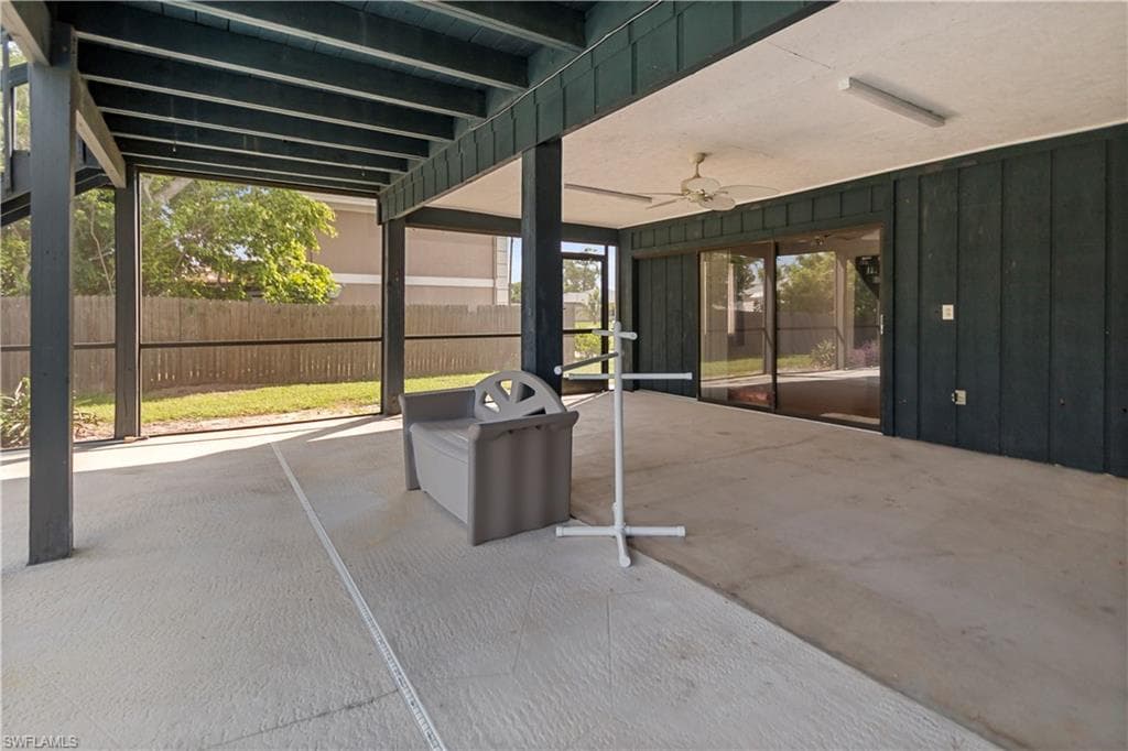 8137 Gull Ln, Fort Myers, FL 33967-20