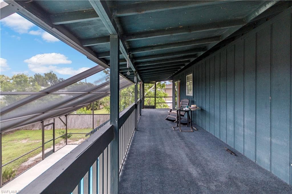 8137 Gull Ln, Fort Myers, FL 33967-22