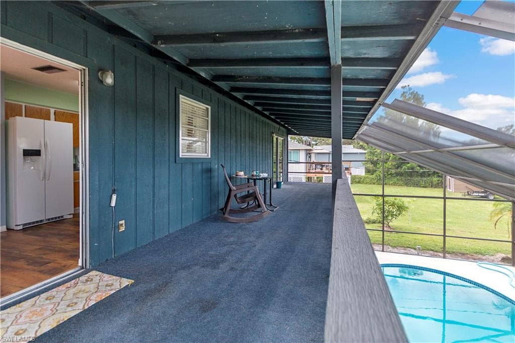 8137 Gull Ln, Fort Myers, FL 33967-6