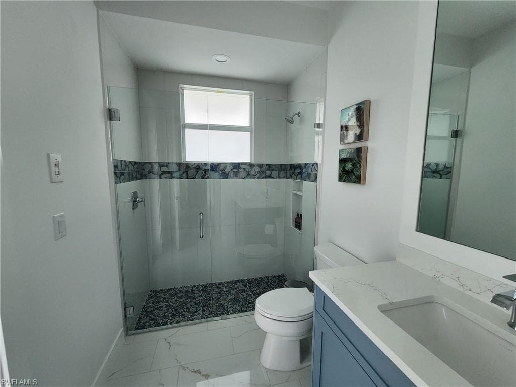108 Gulfstream St, Marco Island, FL 34145-11