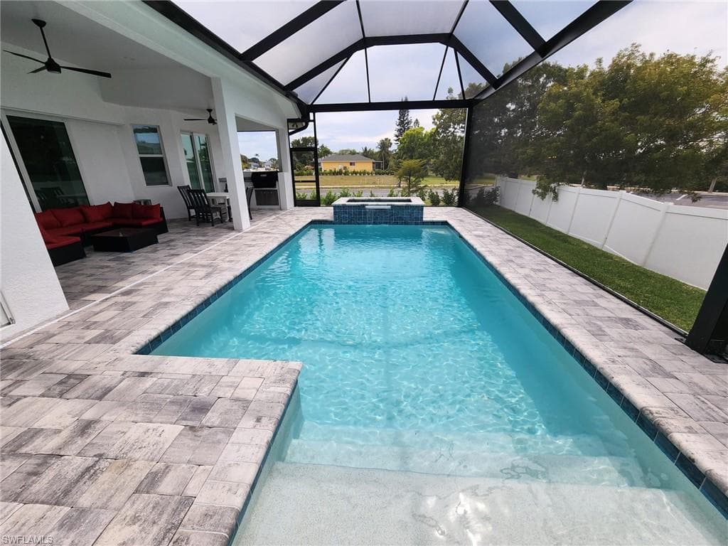 108 Gulfstream St, Marco Island, FL 34145-13