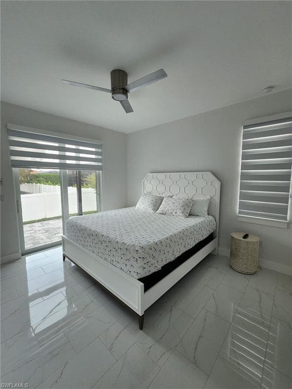 108 Gulfstream St, Marco Island, FL 34145-7