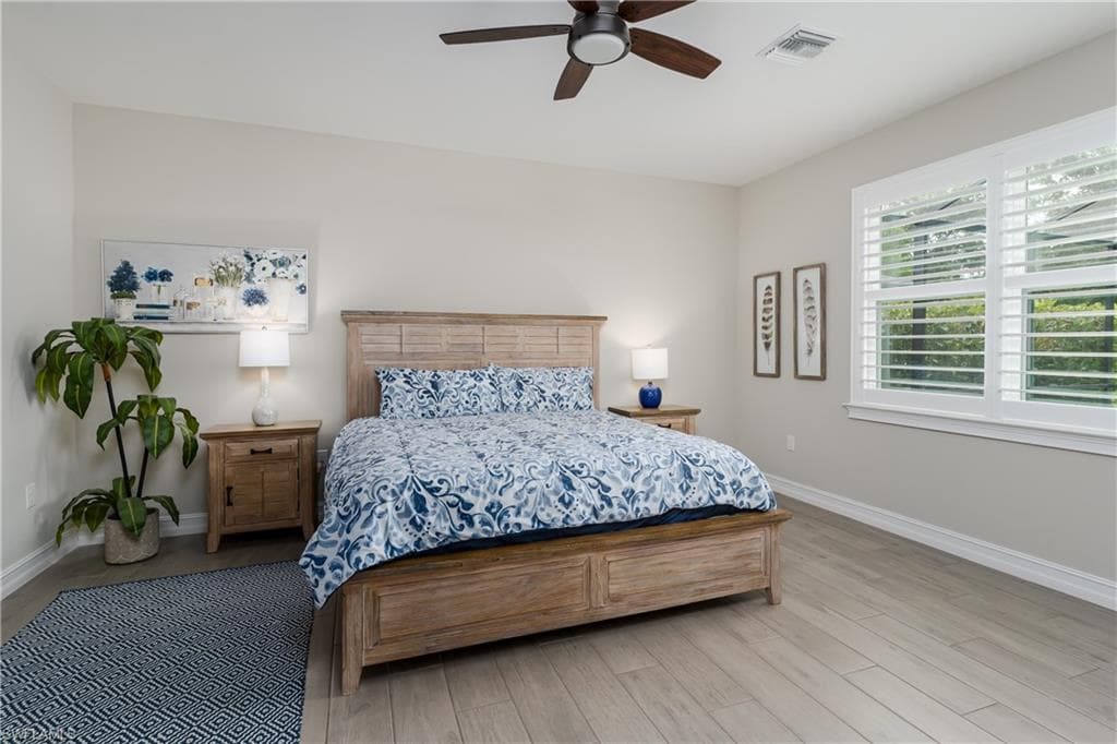 14486 Stern Way, Naples, FL 34114-13