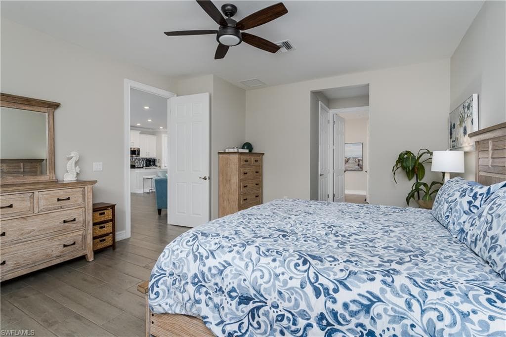 14486 Stern Way, Naples, FL 34114-15