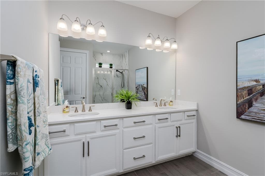14486 Stern Way, Naples, FL 34114-16