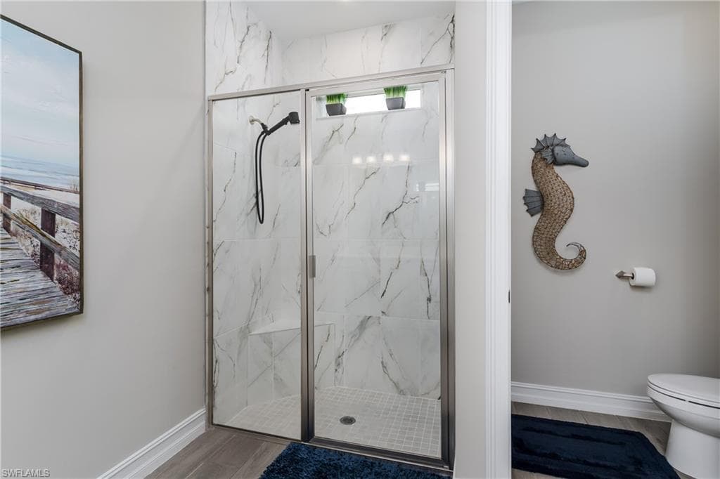 14486 Stern Way, Naples, FL 34114-17