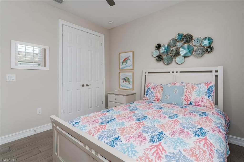 14486 Stern Way, Naples, FL 34114-18