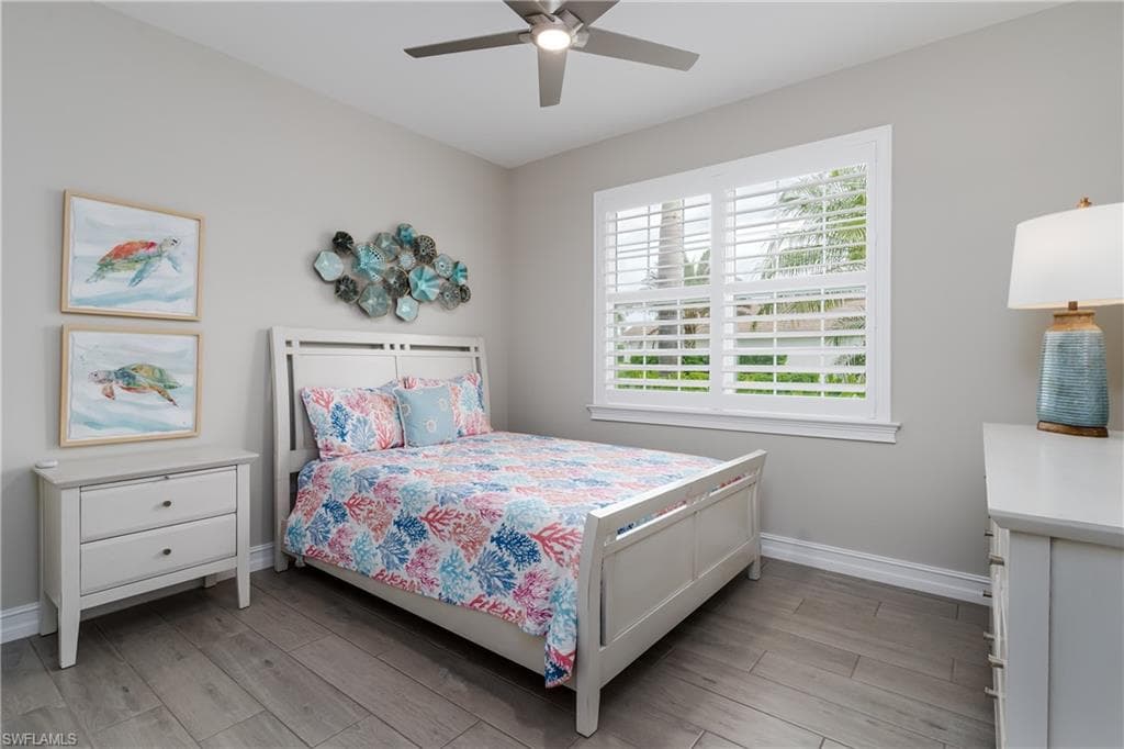 14486 Stern Way, Naples, FL 34114-19