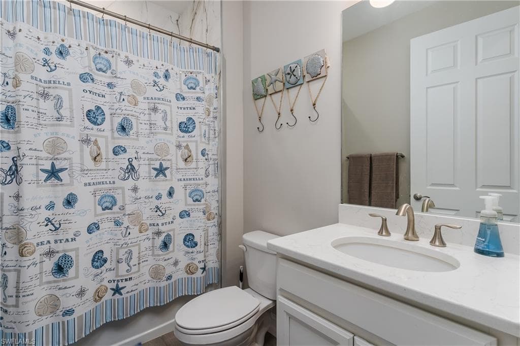 14486 Stern Way, Naples, FL 34114-20