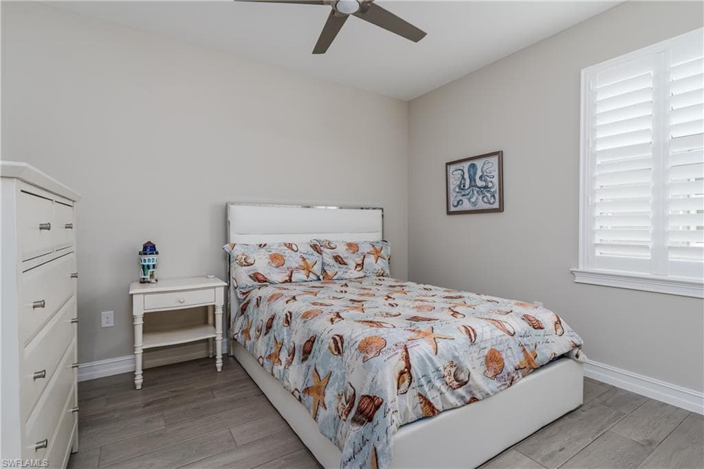 14486 Stern Way, Naples, FL 34114-21