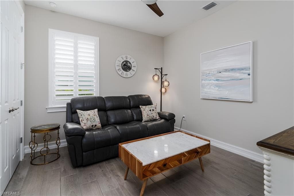 14486 Stern Way, Naples, FL 34114-22