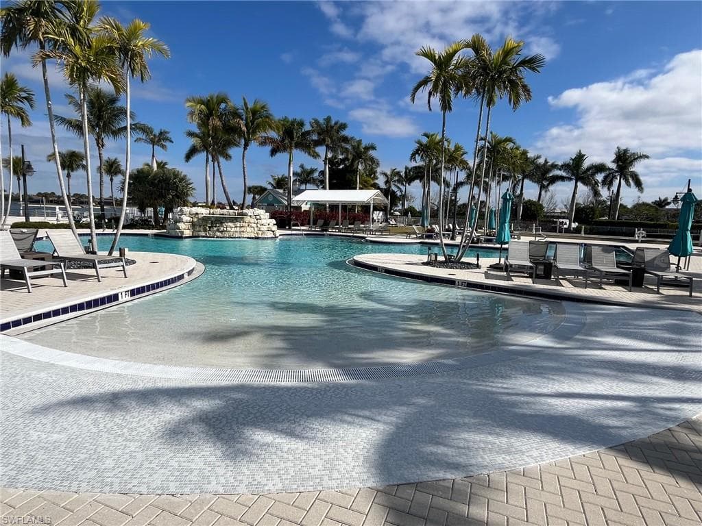 14486 Stern Way, Naples, FL 34114-31