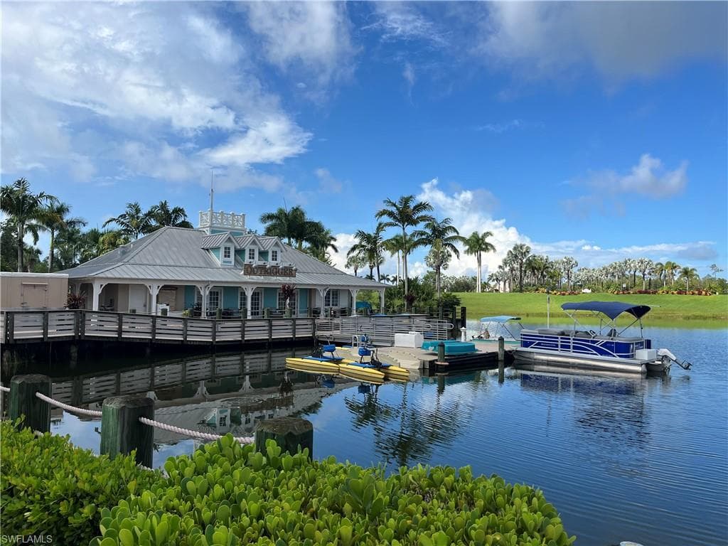 14486 Stern Way, Naples, FL 34114-34