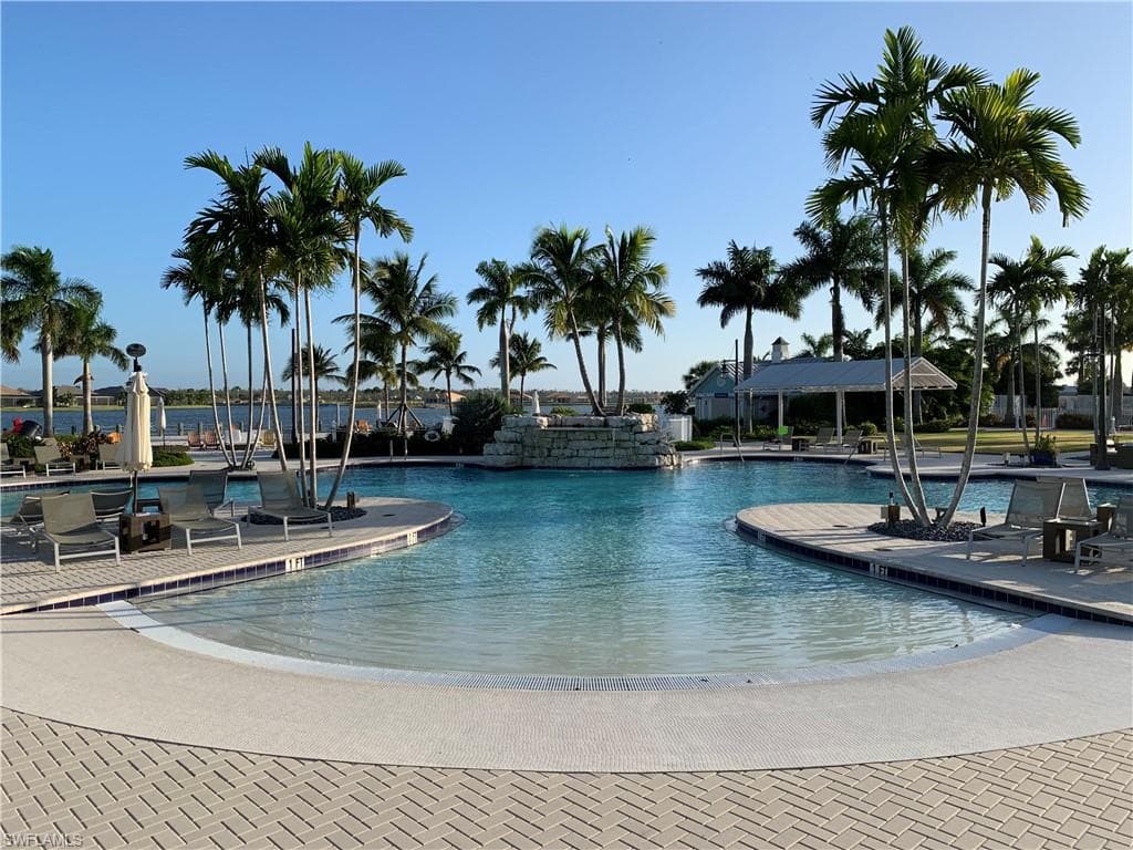 14486 Stern Way, Naples, FL 34114-36