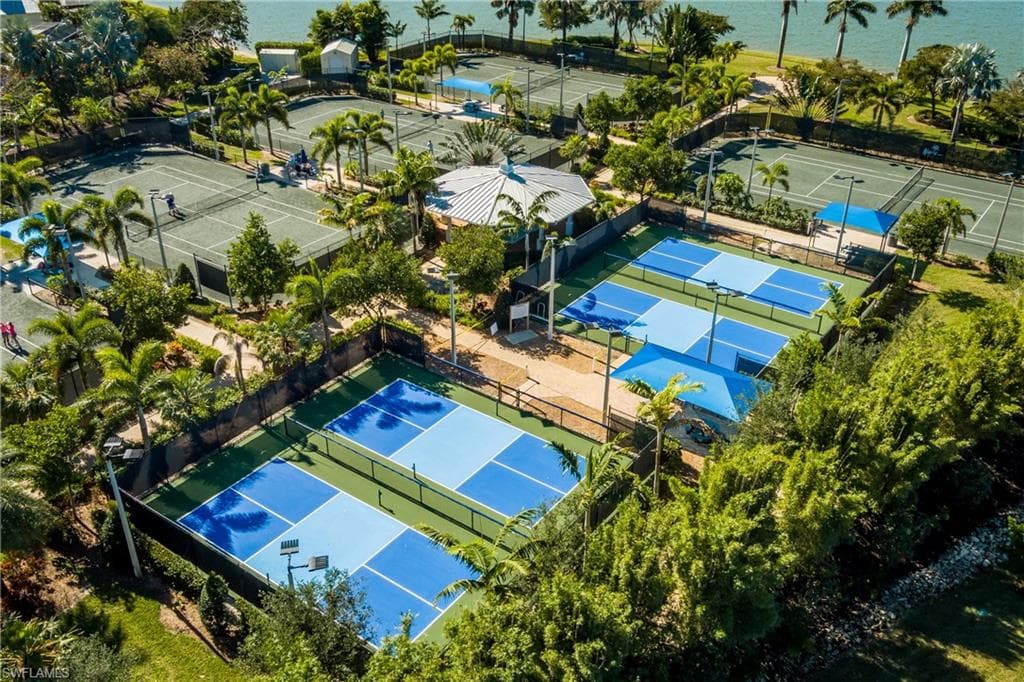 14486 Stern Way, Naples, FL 34114-40