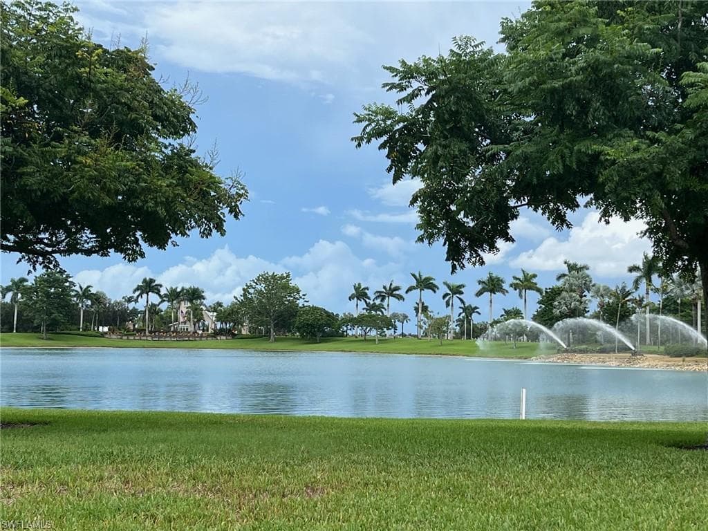 14486 Stern Way, Naples, FL 34114-44