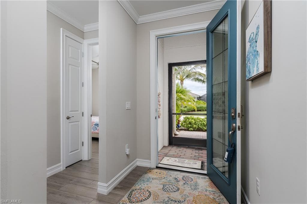 14486 Stern Way, Naples, FL 34114-51