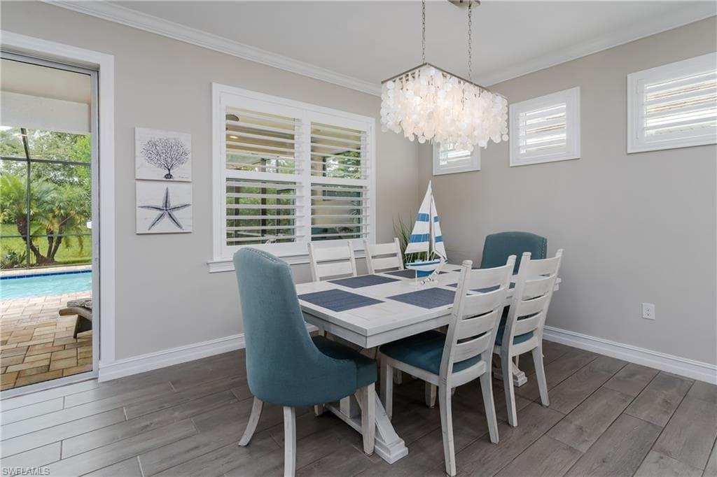 14486 Stern Way, Naples, FL 34114-8