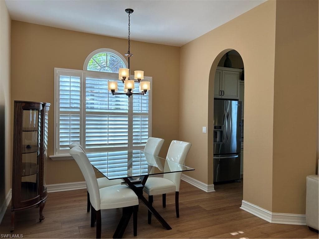 3893 Jasmine Lake Cir, Naples, FL 34119-13
