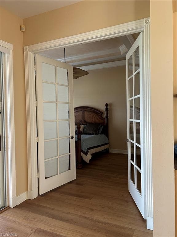 3893 Jasmine Lake Cir, Naples, FL 34119-14