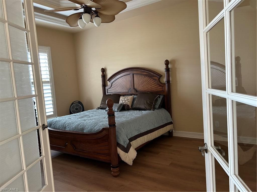 3893 Jasmine Lake Cir, Naples, FL 34119-15
