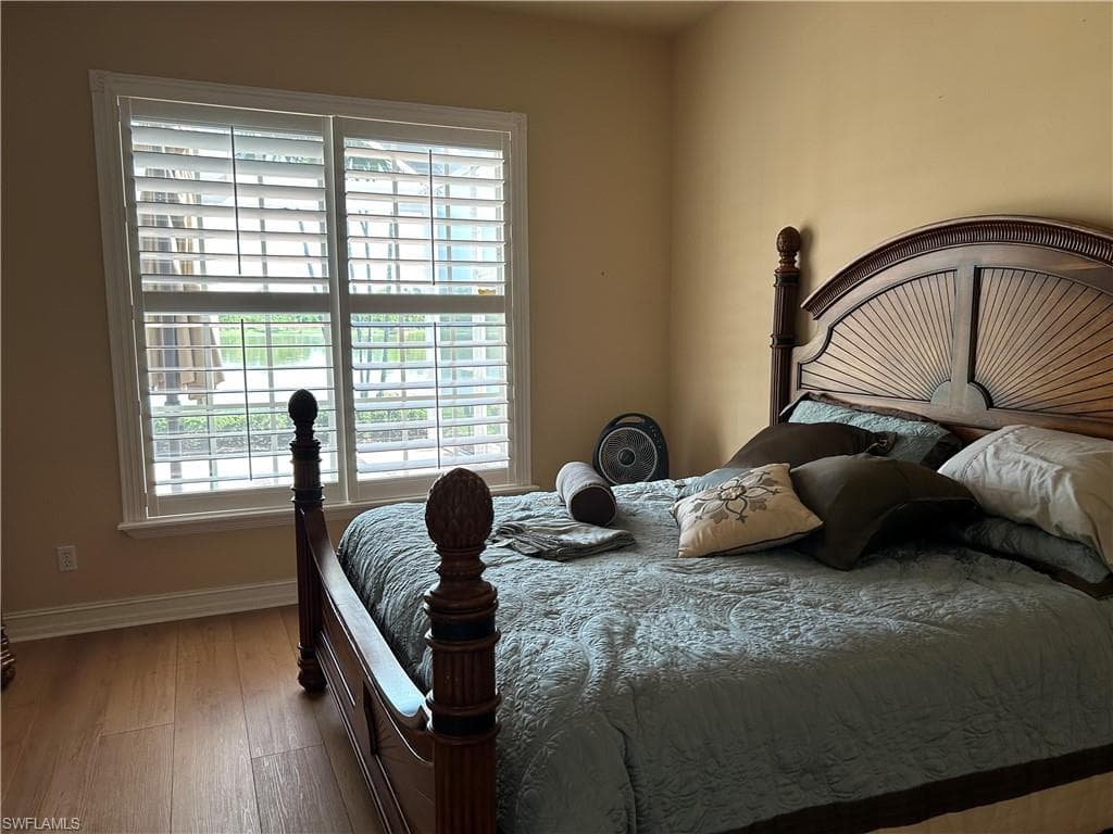 3893 Jasmine Lake Cir, Naples, FL 34119-16