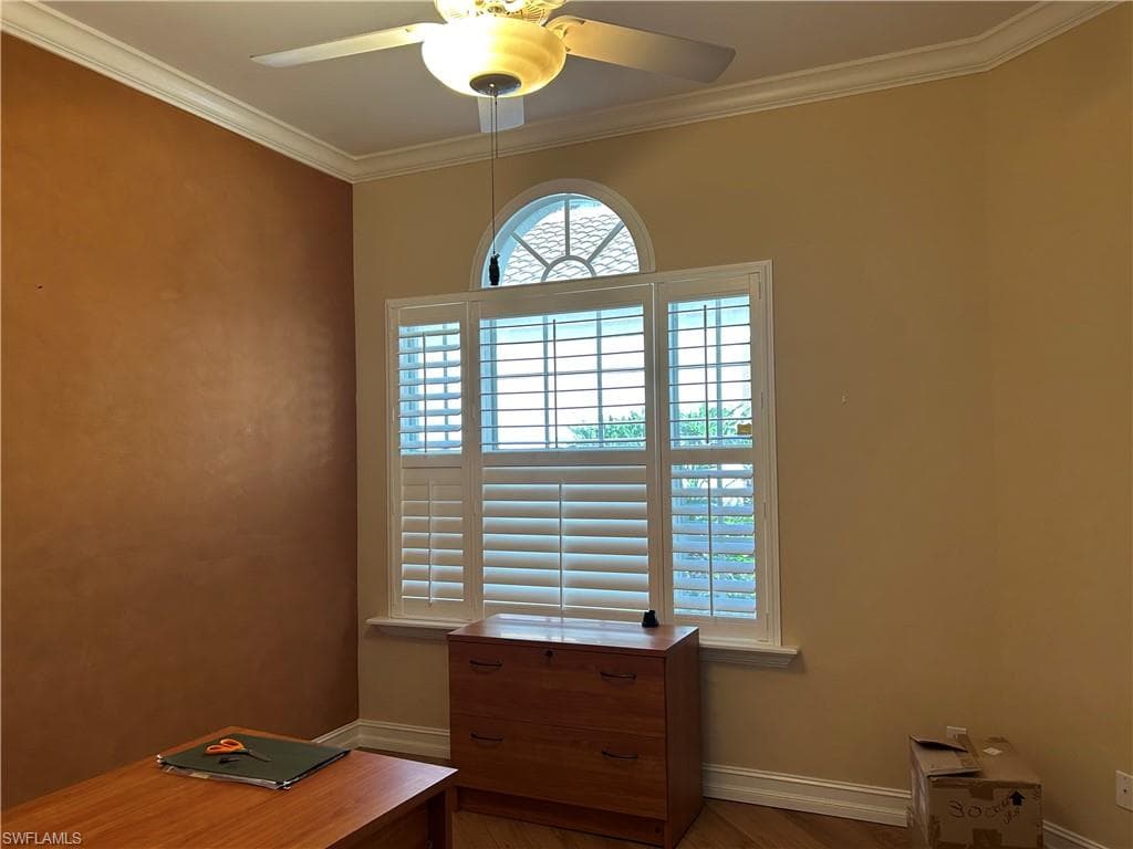 3893 Jasmine Lake Cir, Naples, FL 34119-21