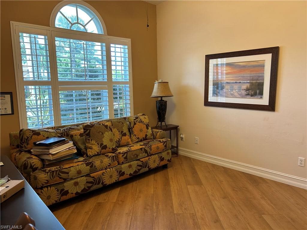 3893 Jasmine Lake Cir, Naples, FL 34119-22