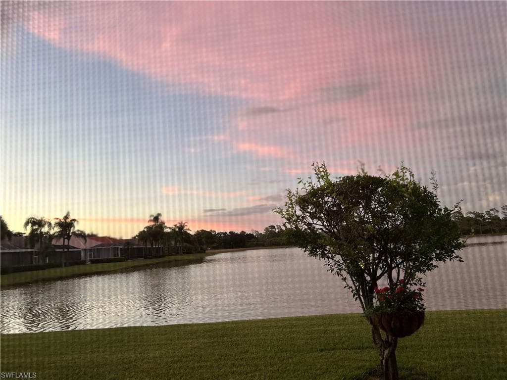 3893 Jasmine Lake Cir, Naples, FL 34119-33