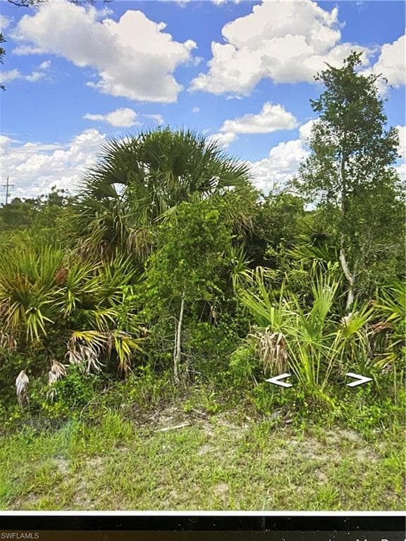 3002 67th St W, Lehigh Acres, FL 33971-3