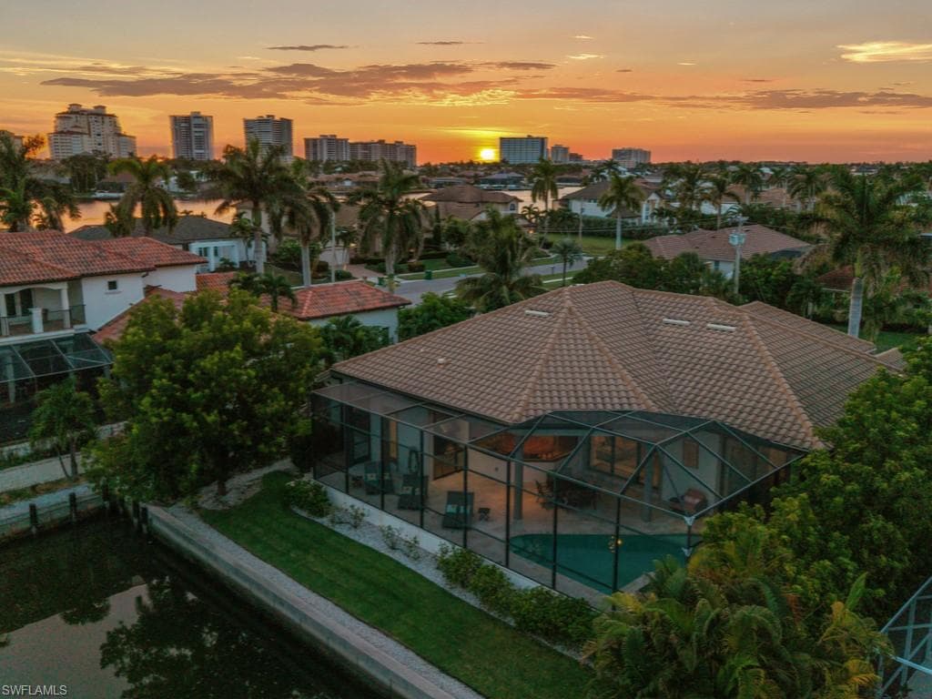 1107 Breakwater Ct, Marco Island, FL 34145-9