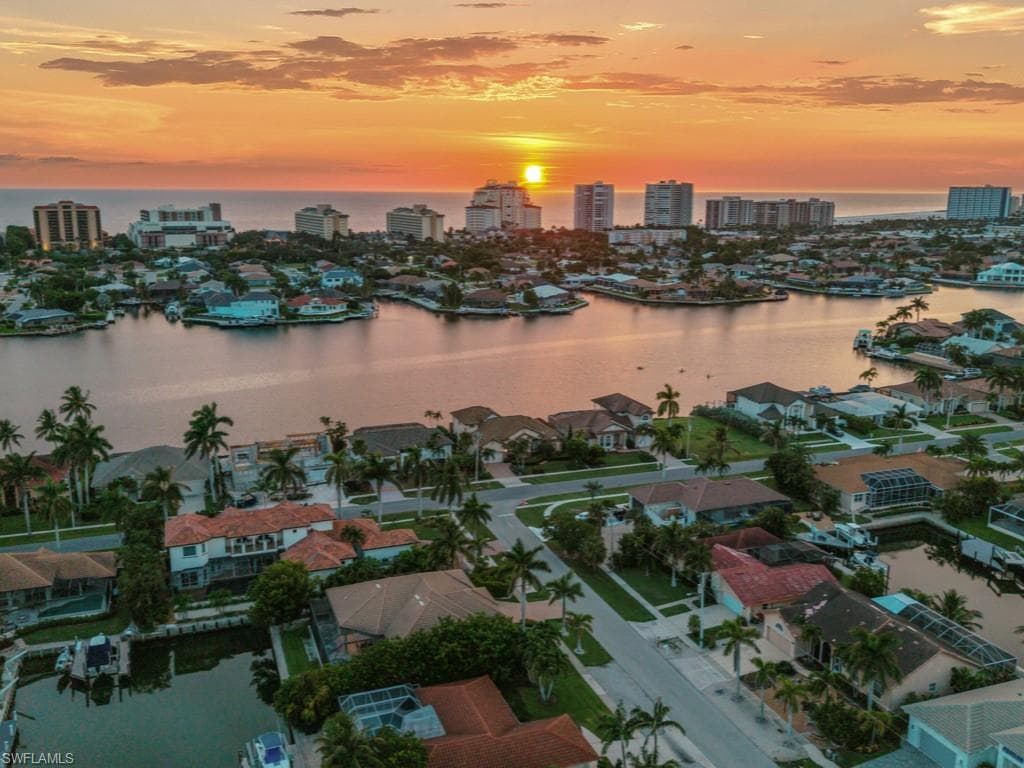 1107 Breakwater Ct, Marco Island, FL 34145-12