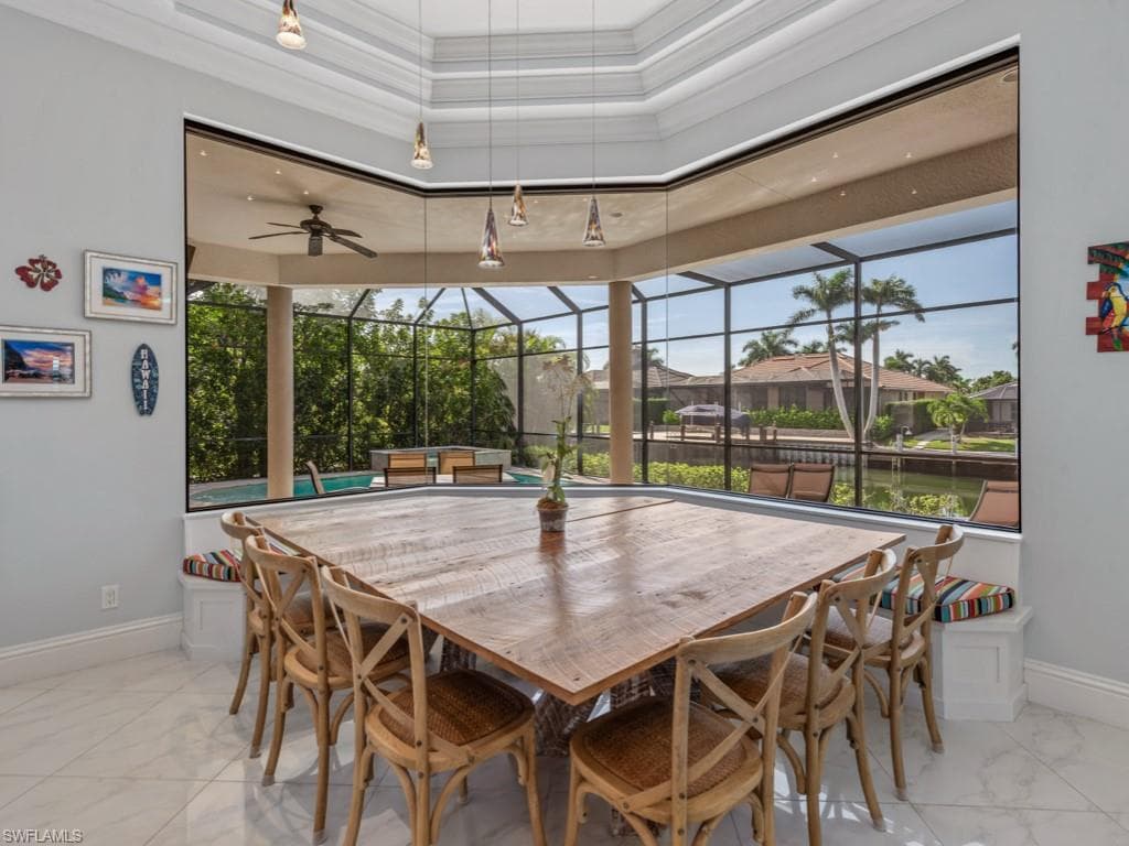 1107 Breakwater Ct, Marco Island, FL 34145-22