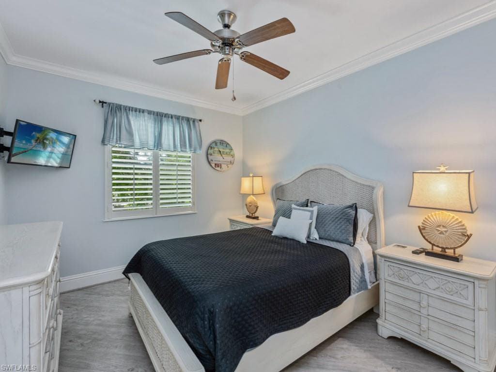 1107 Breakwater Ct, Marco Island, FL 34145-30
