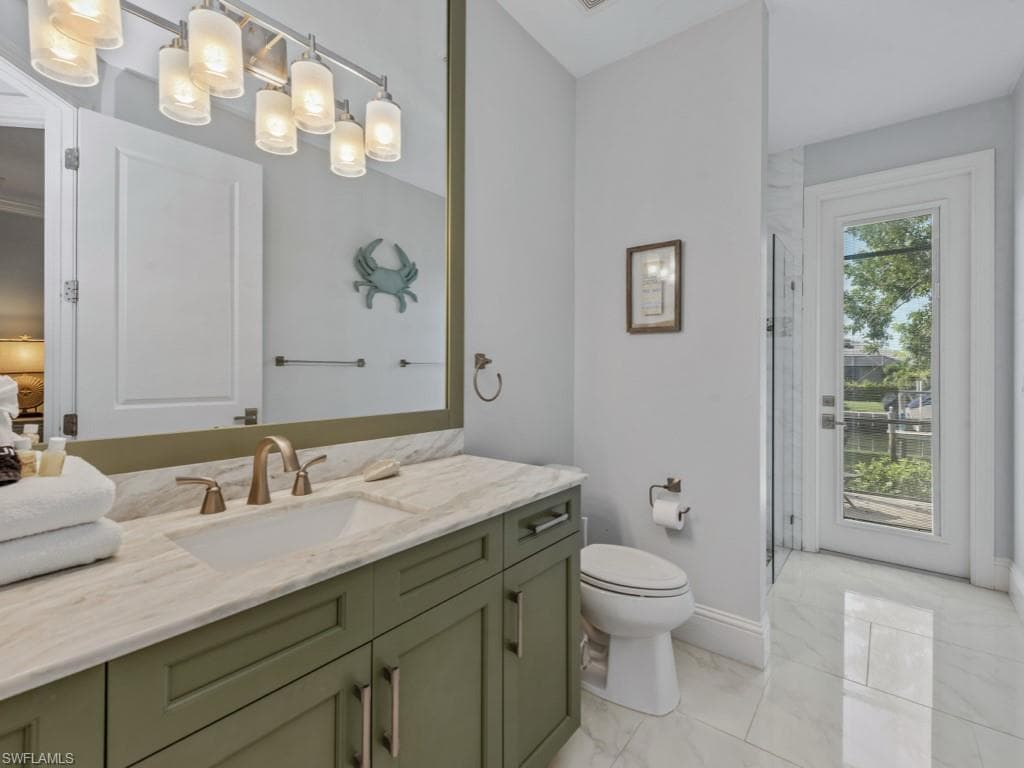 1107 Breakwater Ct, Marco Island, FL 34145-31