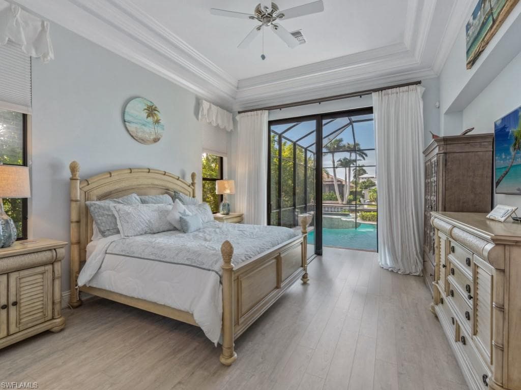 1107 Breakwater Ct, Marco Island, FL 34145-35