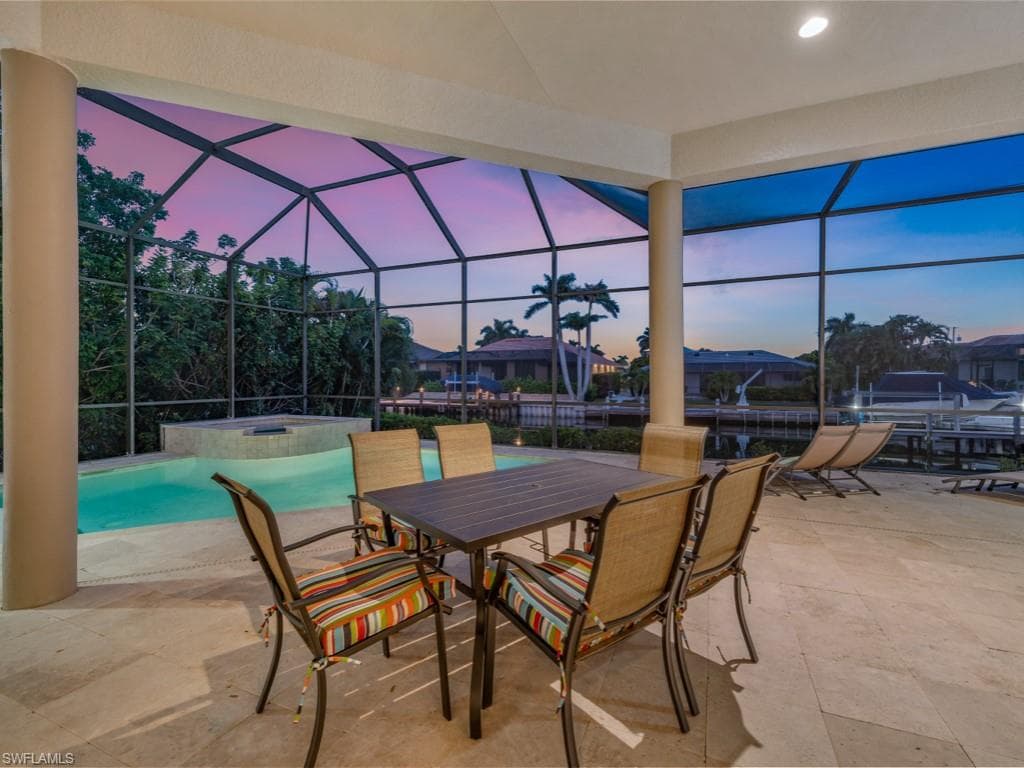1107 Breakwater Ct, Marco Island, FL 34145-41