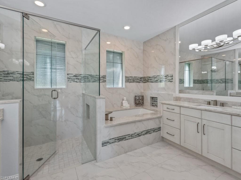 1107 Breakwater Ct, Marco Island, FL 34145-42