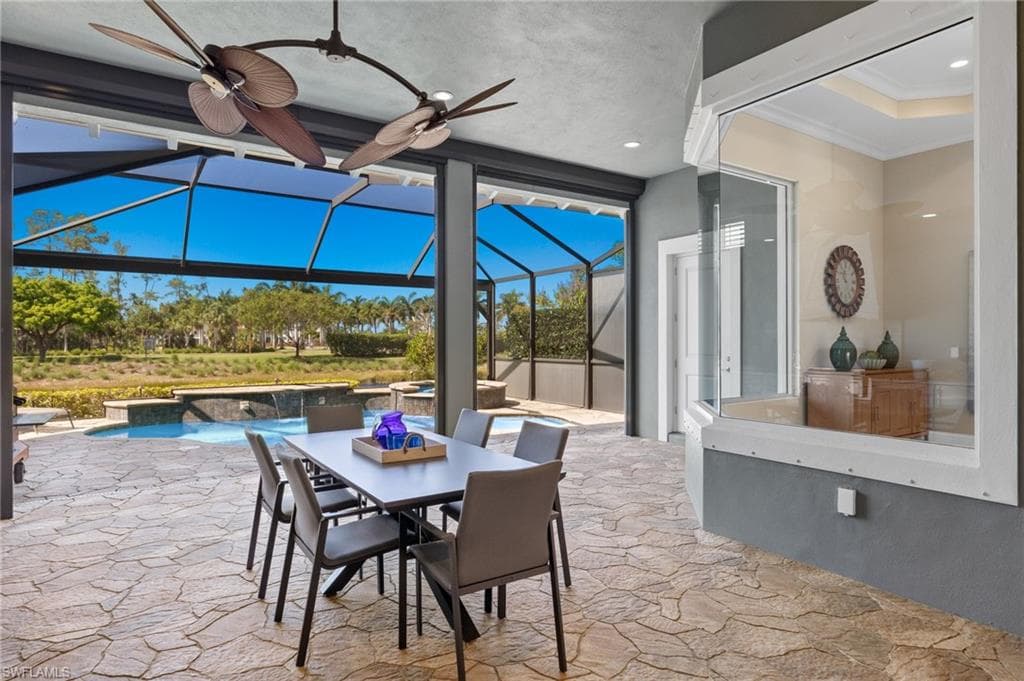 5078 Andros Dr, Naples, FL 34113-20