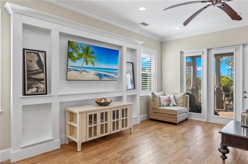 5078 Andros Dr, Naples, FL 34113-31