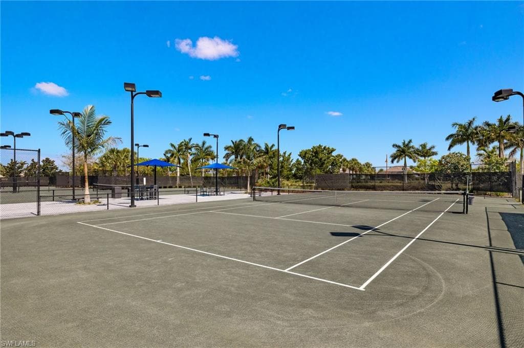 5078 Andros Dr, Naples, FL 34113-40