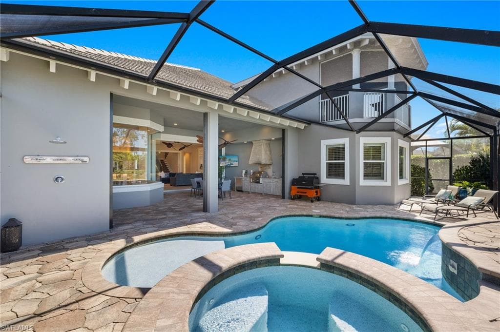 5078 Andros Dr, Naples, FL 34113-4